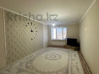 2-бөлмелі пәтер · 56 м², Сатпаева, бағасы: 160 000 〒 в Жезказгане