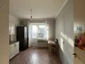 2-бөлмелі пәтер · 56 м², Сатпаева, бағасы: 160 000 〒 в Жезказгане — фото 2