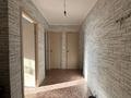 2-бөлмелі пәтер · 56 м², Сатпаева, бағасы: 160 000 〒 в Жезказгане — фото 3