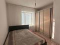 2-бөлмелі пәтер · 56 м², Сатпаева, бағасы: 160 000 〒 в Жезказгане — фото 5