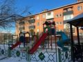 2-бөлмелі пәтер · 56 м², Сатпаева, бағасы: 160 000 〒 в Жезказгане — фото 6