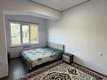 2-бөлмелі пәтер · 52.2 м² · 2/6 қабат, Айнабұлақ-2 ш/а. 32/2, бағасы: 250 000 ₸ в Алматы, Жетысуский р-н