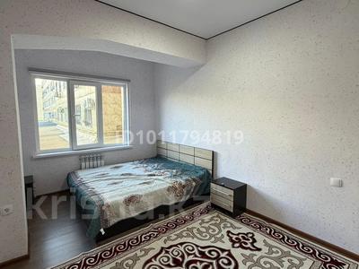 2-бөлмелі пәтер · 52.2 м² · 2/6 қабат, Айнабұлақ-2 ш/а. 32/2, бағасы: 250 000 ₸ в Алматы, Жетысуский р-н