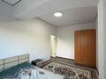 2-бөлмелі пәтер · 52.2 м² · 2/6 қабат, Айнабұлақ-2 ш/а. 32/2, бағасы: 250 000 ₸ в Алматы, Жетысуский р-н — фото 2