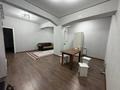 2-бөлмелі пәтер · 52.2 м² · 2/6 қабат, Айнабұлақ-2 ш/а. 32/2, бағасы: 250 000 ₸ в Алматы, Жетысуский р-н — фото 3