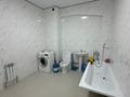 2-бөлмелі пәтер · 52.2 м² · 2/6 қабат, Айнабұлақ-2 ш/а. 32/2, бағасы: 250 000 ₸ в Алматы, Жетысуский р-н — фото 4