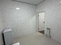 2-бөлмелі пәтер · 52.2 м² · 2/6 қабат, Айнабұлақ-2 ш/а. 32/2, бағасы: 250 000 ₸ в Алматы, Жетысуский р-н — фото 5