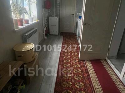 Жеке үй · 5 бөлме · 160 м² · 15 жүзд., Д.Қонаев 169, бағасы: 23 млн ₸ в Сарыжаре