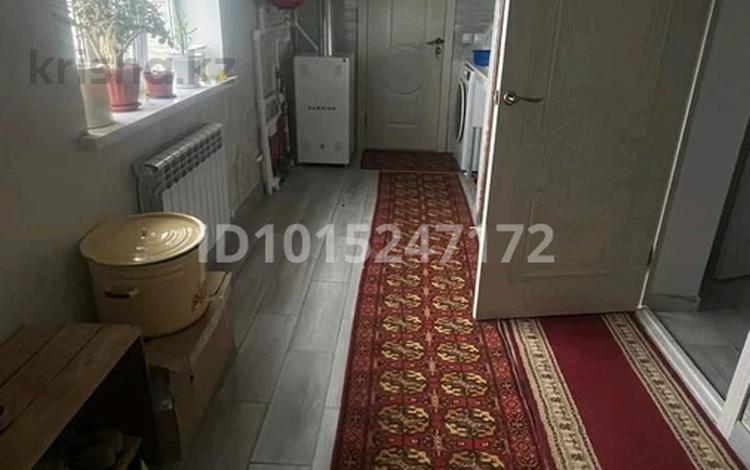 Отдельный дом · 5 комнат · 160 м² · 15 сот., Д.Қонаев 169 за 23 млн ₸ в Сарыжаре — фото 2