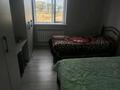 Отдельный дом · 5 комнат · 160 м² · 15 сот., Д.Қонаев 169 за 23 млн ₸ в Сарыжаре — фото 10