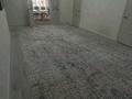Отдельный дом · 5 комнат · 160 м² · 15 сот., Д.Қонаев 169 за 23 млн ₸ в Сарыжаре — фото 15