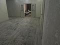 Отдельный дом · 5 комнат · 160 м² · 15 сот., Д.Қонаев 169 за 23 млн ₸ в Сарыжаре — фото 16