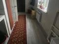 Отдельный дом · 5 комнат · 160 м² · 15 сот., Д.Қонаев 169 за 23 млн ₸ в Сарыжаре — фото 2