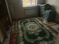 Отдельный дом · 5 комнат · 160 м² · 15 сот., Д.Қонаев 169 за 23 млн ₸ в Сарыжаре — фото 20