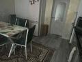 Отдельный дом · 5 комнат · 160 м² · 15 сот., Д.Қонаев 169 за 23 млн ₸ в Сарыжаре — фото 5