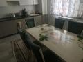 Отдельный дом · 5 комнат · 160 м² · 15 сот., Д.Қонаев 169 за 23 млн ₸ в Сарыжаре — фото 6