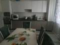 Отдельный дом · 5 комнат · 160 м² · 15 сот., Д.Қонаев 169 за 23 млн ₸ в Сарыжаре — фото 7