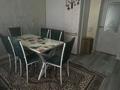 Отдельный дом · 5 комнат · 160 м² · 15 сот., Д.Қонаев 169 за 23 млн ₸ в Сарыжаре — фото 8