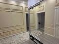 4-бөлмелі пәтер · 108 м² · 12/14 қабат, 16-й мкр, бағасы: 40 млн ₸ в Актау, 16-й мкр 