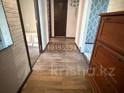 3-комнатная квартира · 67 м² · 5/5 этаж, М Ауезова 63/3 — М Ауезова -Абая за 200 000 ₸ в Экибастузе