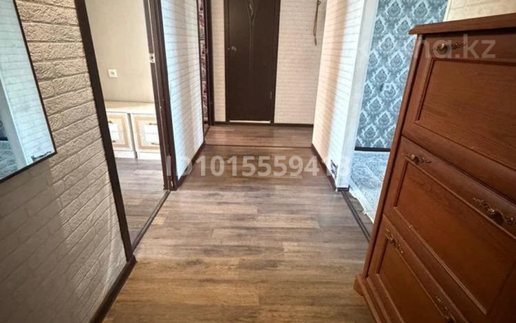 3-бөлмелі пәтер · 67 м² · 5/5 қабат, М Ауезова 63/3 — М Ауезова -Абая, бағасы: 200 000 ₸ в Экибастузе — фото 2