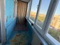 3-бөлмелі пәтер · 67 м² · 5/5 қабат, М Ауезова 63/3 — М Ауезова -Абая, бағасы: 200 000 ₸ в Экибастузе — фото 10