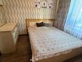 3-бөлмелі пәтер · 67 м² · 5/5 қабат, М Ауезова 63/3 — М Ауезова -Абая, бағасы: 200 000 ₸ в Экибастузе — фото 11