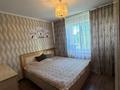 3-бөлмелі пәтер · 67 м² · 5/5 қабат, М Ауезова 63/3 — М Ауезова -Абая, бағасы: 200 000 ₸ в Экибастузе — фото 3