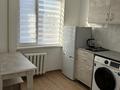 1-комнатная квартира · 38 м² · 2/4 этаж, Сейфулина 24 за 11 000 ₸ в Балхаше