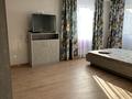 1-комнатная квартира · 38 м² · 2/4 этаж, Сейфулина 24 за 11 000 ₸ в Балхаше — фото 2