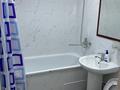 1-комнатная квартира · 38 м² · 2/4 этаж, Сейфулина 24 за 11 000 ₸ в Балхаше — фото 3