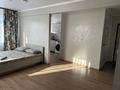 1-комнатная квартира · 38 м² · 2/4 этаж, Сейфулина 24 за 11 000 ₸ в Балхаше — фото 4