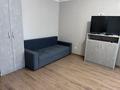 1-комнатная квартира · 38 м² · 2/4 этаж, Сейфулина 24 за 11 000 ₸ в Балхаше — фото 5