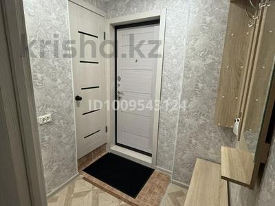 1-комнатная квартира · 30 м² · 1/5 этаж, Королева 98 за 120 000 〒 в Экибастузе