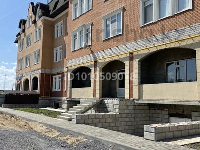 Свободное назначение · 257 м² за 98.5 млн ₸ в Актобе, жилой массив Заречный-2