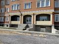 Свободное назначение · 257 м² за 98.5 млн ₸ в Актобе, жилой массив Заречный-2 — фото 2