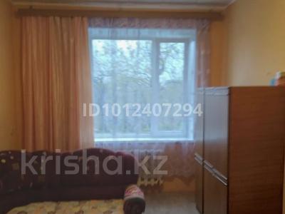 1 бөлме · 22 м² · 8 қабат, Космическая 4.1, бағасы: 100 000 ₸ в Усть-Каменогорске