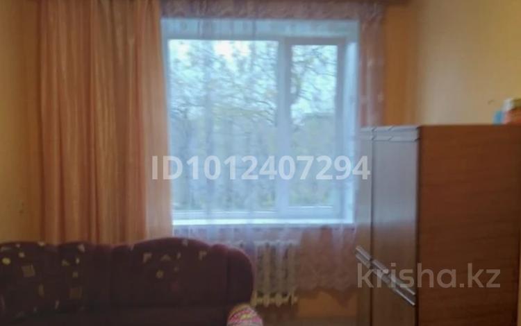 1 комната · 22 м² · 8 этаж, Космическая 4.1 за 100 000 ₸ в Усть-Каменогорске — фото 2