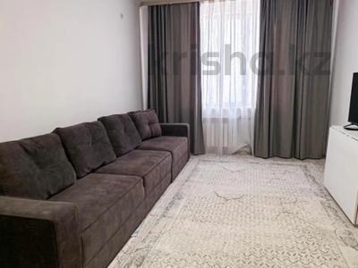 3-комнатная квартира · 84.5 м² · 6/9 этаж, бирлик 7 за 31.8 млн ₸ в Талдыкоргане, мкр Бирлик
