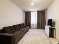 3-комнатная квартира · 84.5 м² · 6/9 этаж, бирлик 7 за 31.8 млн ₸ в Талдыкоргане, мкр Бирлик — фото 3