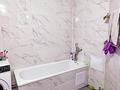 3-комнатная квартира · 84.5 м² · 6/9 этаж, бирлик 7 за 31.8 млн ₸ в Талдыкоргане, мкр Бирлик — фото 4
