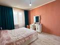 3-комнатная квартира · 84.5 м² · 6/9 этаж, бирлик 7 за 31.8 млн ₸ в Талдыкоргане, мкр Бирлик — фото 5