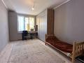 3-комнатная квартира · 84.5 м² · 6/9 этаж, бирлик 7 за 31.8 млн ₸ в Талдыкоргане, мкр Бирлик — фото 9
