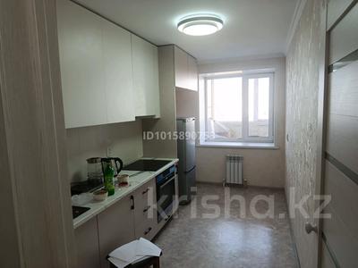 3-бөлмелі пәтер · 67 м² · 3/9 қабат, Қарағайлы 74, бағасы: 250 000 ₸ в Семее