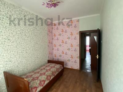 3-бөлмелі пәтер · 68 м² · 3/5 қабат, Сайрам ш/а, бағасы: 24 млн ₸ в Шымкенте, Аль-Фарабийский р-н