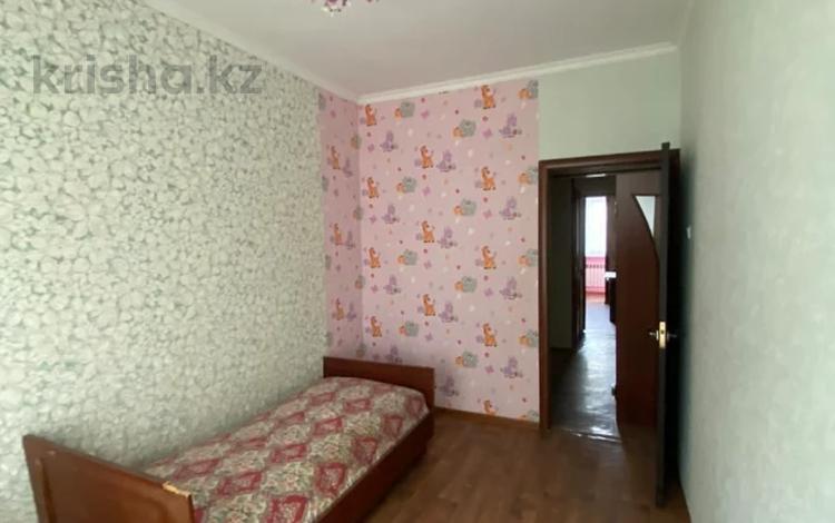 3-бөлмелі пәтер · 68 м² · 3/5 қабат, Сайрам ш/а, бағасы: 24 млн ₸ в Шымкенте, Аль-Фарабийский р-н — фото 15