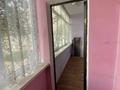 3-бөлмелі пәтер · 68 м² · 3/5 қабат, Сайрам ш/а, бағасы: 24 млн ₸ в Шымкенте, Аль-Фарабийский р-н — фото 10