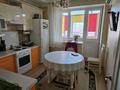 3-комнатная квартира · 84 м² · 8/10 этаж, Брусиловского 2 за 81.5 млн ₸ в Астане, р-н Байконур — фото 17