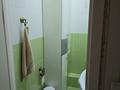 3-комнатная квартира · 84 м² · 8/10 этаж, Брусиловского 2 за 81.5 млн ₸ в Астане, р-н Байконур — фото 22