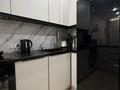 2-бөлмелі пәтер · 43 м² · 8/16 қабат, Каныша Сатпаева 53/3, бағасы: 27 млн ₸ в Усть-Каменогорске — фото 10